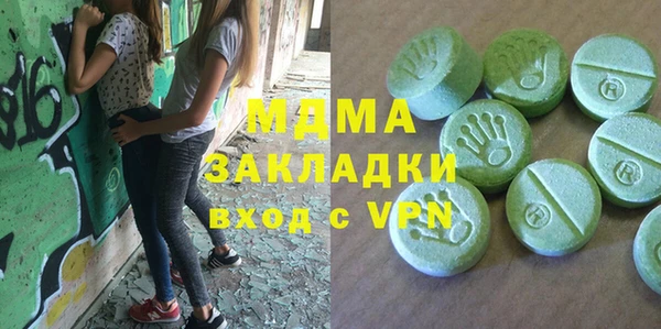 прущие грибы Алзамай