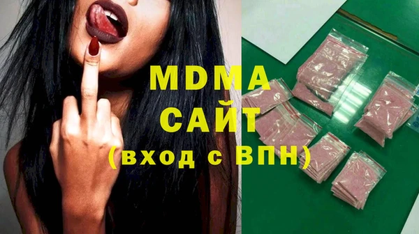 прущие грибы Алзамай